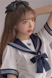 一路生花：妈妈的陪伴(李兰洁小雨)什么小说