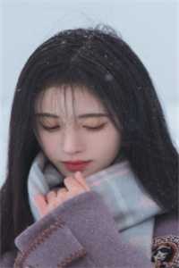 女主徒弟要重瞳？反手抛弃挖她骨(苏寒霄苏清芷)后续+无弹窗