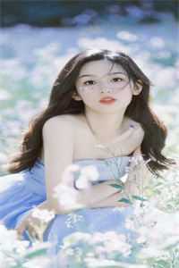 女主徒弟要重瞳？反手抛弃挖她骨(苏寒霄苏清芷)无弹窗