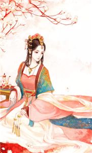 分手后，我俩居然又纠缠了(黎安祁晏)畅销巨著