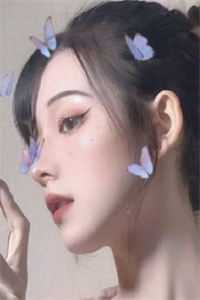 末世虫母，到处捡精壮人类当食物