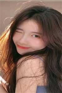 重生赖上校花妹妹(墨辰杨子姗)未删减版