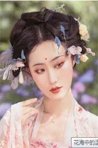 穿越兽世：小花神又甜又好宠(陆梦瑶白符)阅读