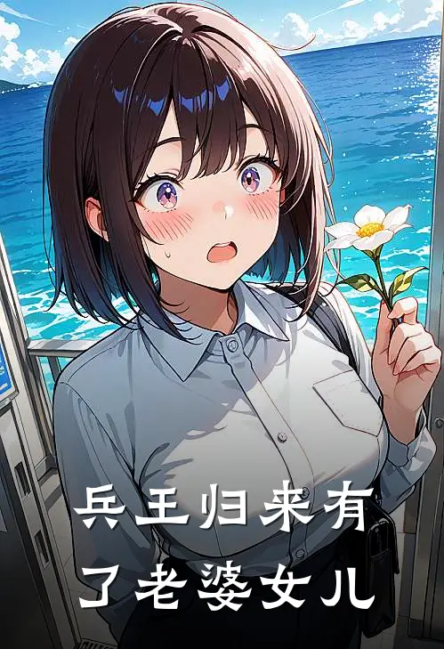 兵王归来有了老婆女儿