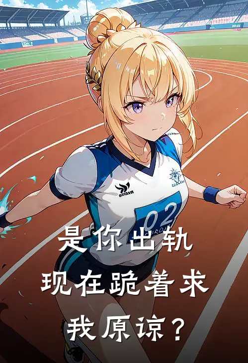 是你出轨，现在跪着求我原谅？