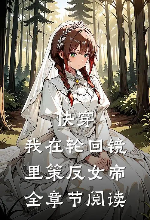 快穿：我在轮回镜里策反女帝全章节阅读