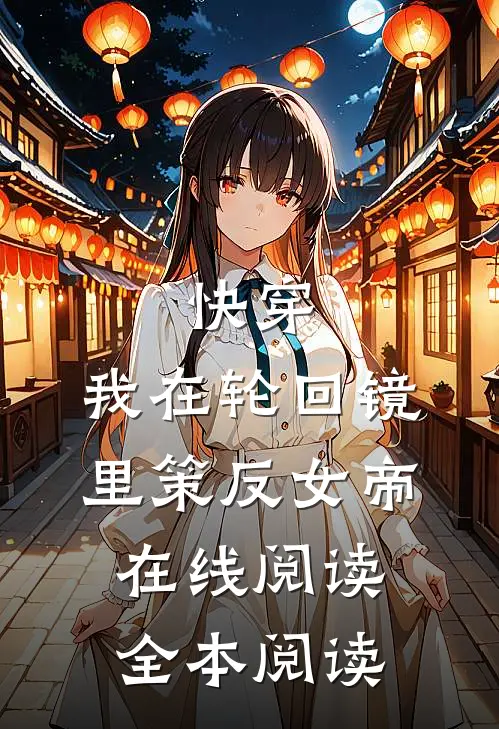 快穿：我在轮回镜里策反女帝在线阅读全本阅读