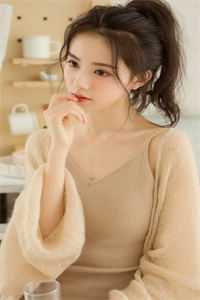 替嫁后，在隐藏大佬的心上撒野小说余烟晚顾褚州最新免费小说_免费完本小说替嫁后，在隐藏大佬的心上撒野小说余烟晚顾褚州