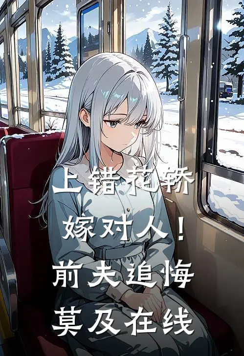 上错花轿嫁对人！前夫追悔莫及在线