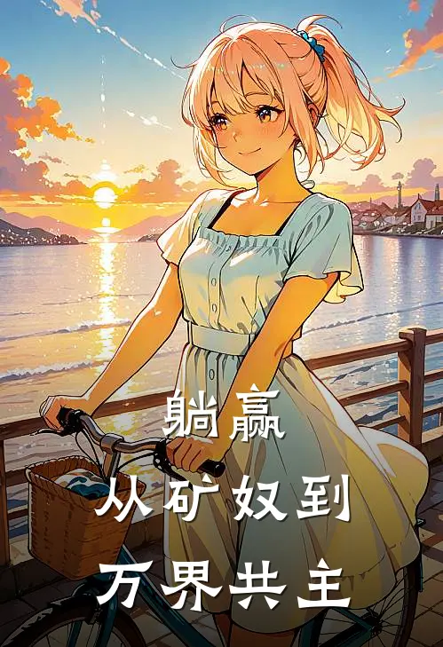 躺赢：从矿奴到万界共主
