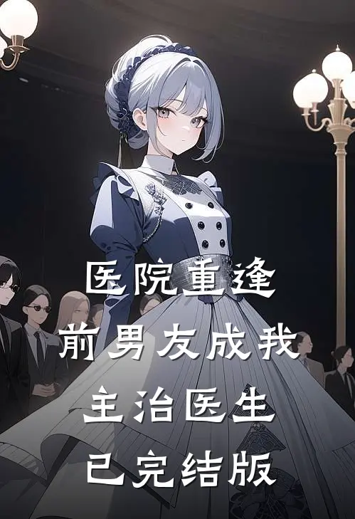 医院重逢，前男友成我主治医生已完结版