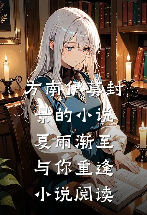 方南伊莫封景的小说夏雨渐至与你重逢小说阅读