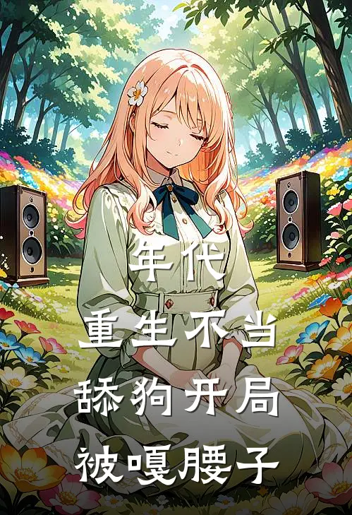年代，重生不当舔狗开局被嘎腰子