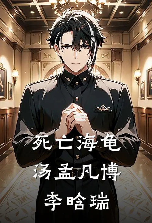 死亡海龟汤孟凡博李晗瑞