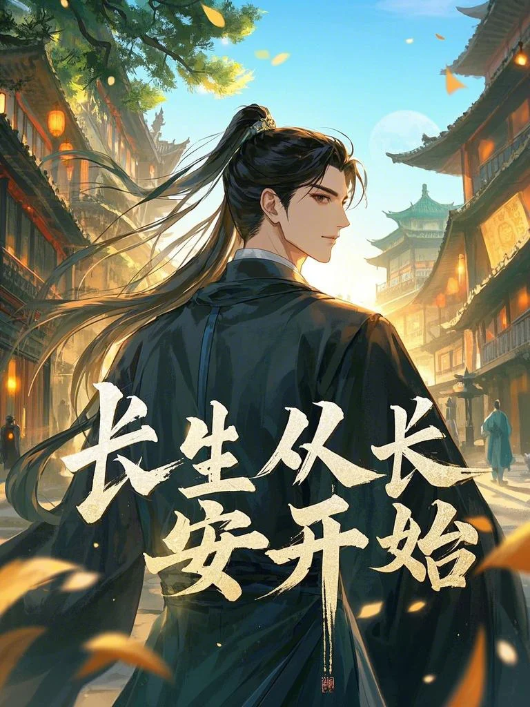 冒牌男友(林天顾悦瑶)无删减版