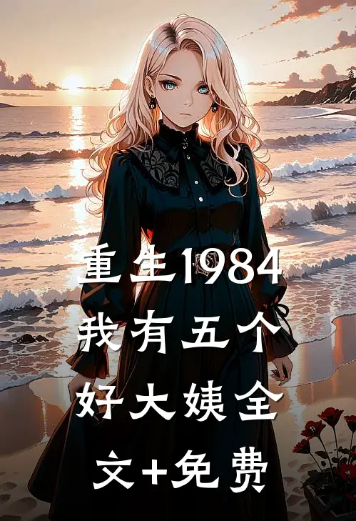 重生1984，我有五个好大姨全文+免费
