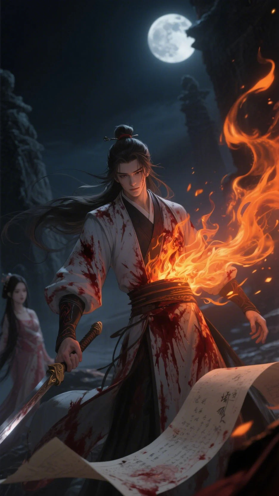 陈歌张博文(入学后，发现闪婚对象竟是辅导员)完整版免费在线阅读_《入学后，发现闪婚对象竟是辅导员》全集在线阅读