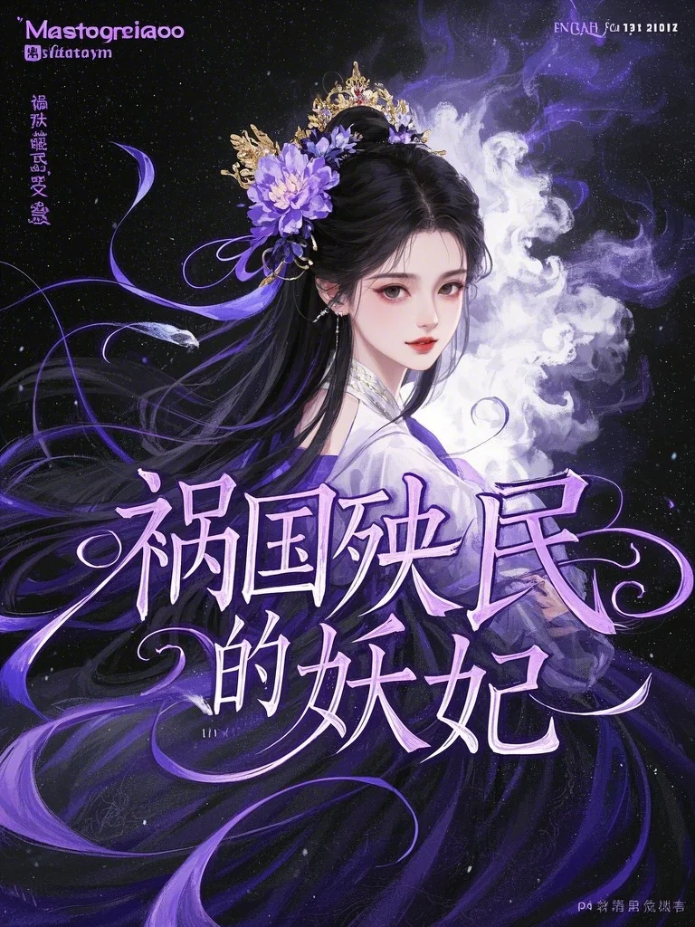 哄堂大孝！疯批小姑娘她打脸上瘾江向远江晚星完本小说免费阅读_小说完结版哄堂大孝！疯批小姑娘她打脸上瘾江向远江晚星
