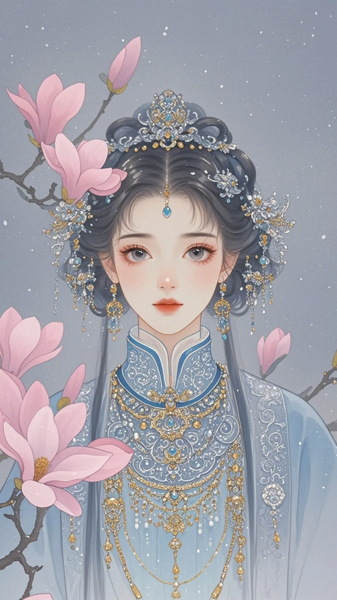 林志强王冰冰《察艳官色》多人求的小说_(察艳官色)林志强王冰冰全本阅读