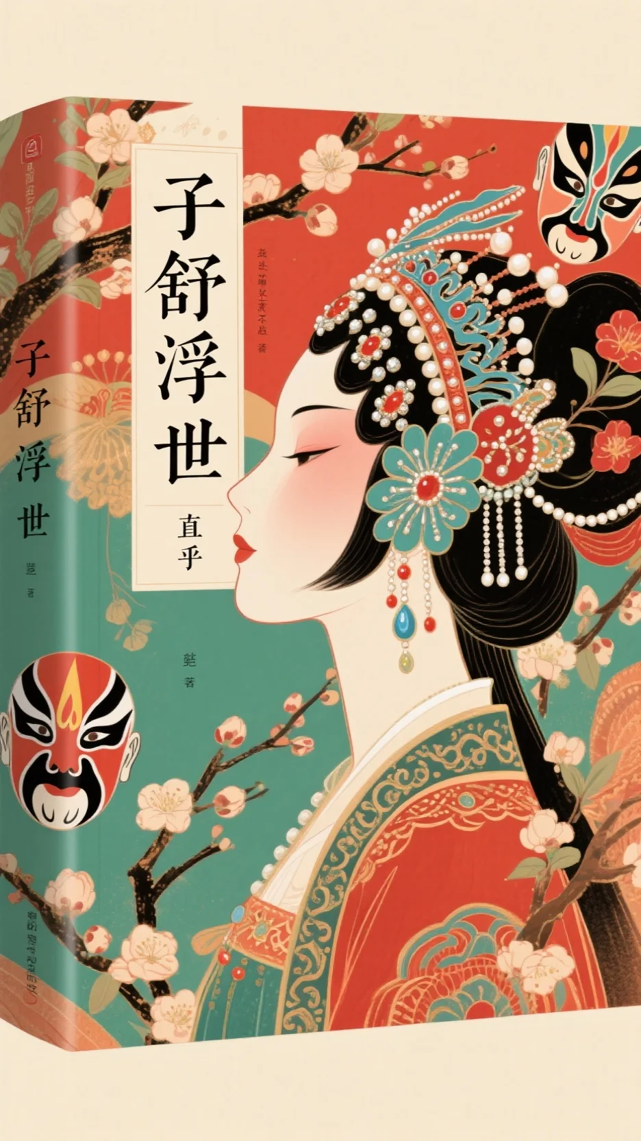 偏我来时不逢春(沈耀小耀)无广告阅读_偏我来时不逢春(沈耀小耀)最新章节免费在线阅读