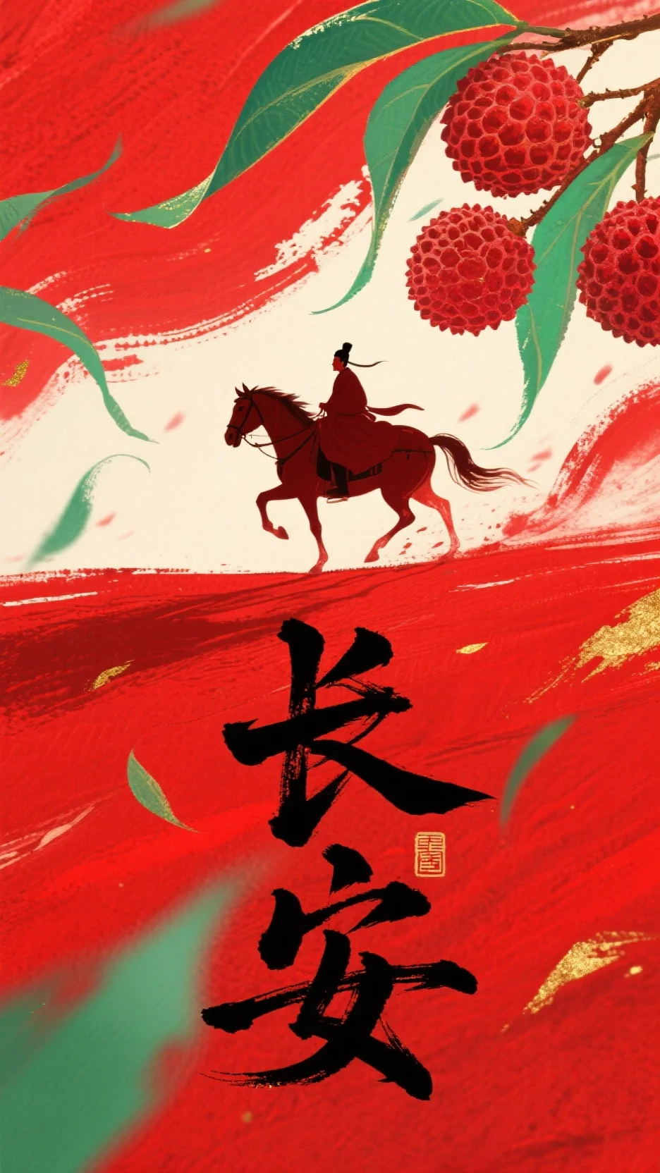 渣男变奶爸，重生我要做女儿奴(陈阳郑卫国)全篇