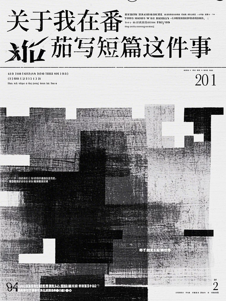 重启人生，真千金永不屈服(姜云枝严闻京)by