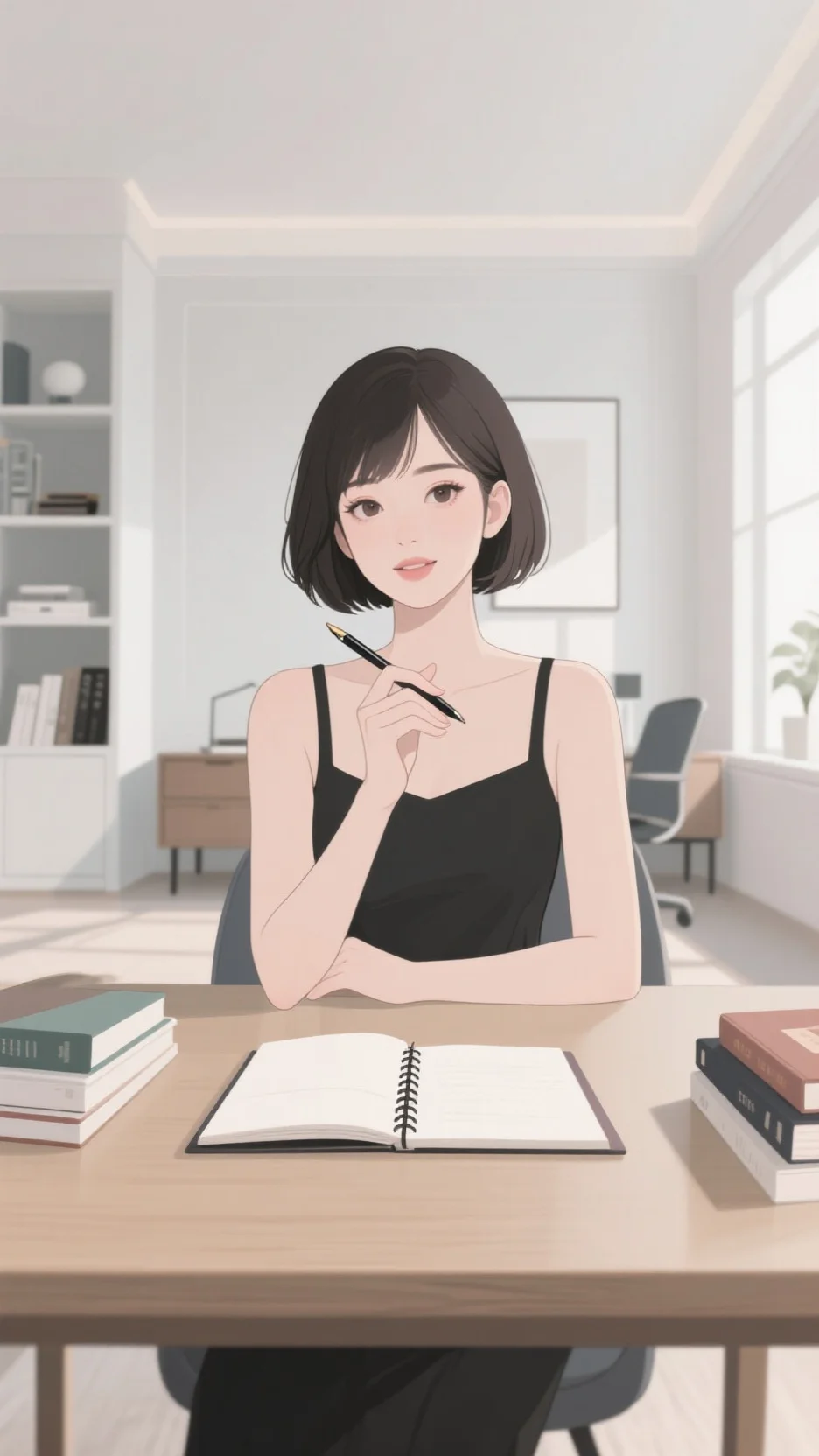 《陪婆婆回趟娘家，我倒赔一辆车》(许嘉丞嘉丞)今日阅读更新_《陪婆婆回趟娘家，我倒赔一辆车》(许嘉丞嘉丞)最新章节在线阅读