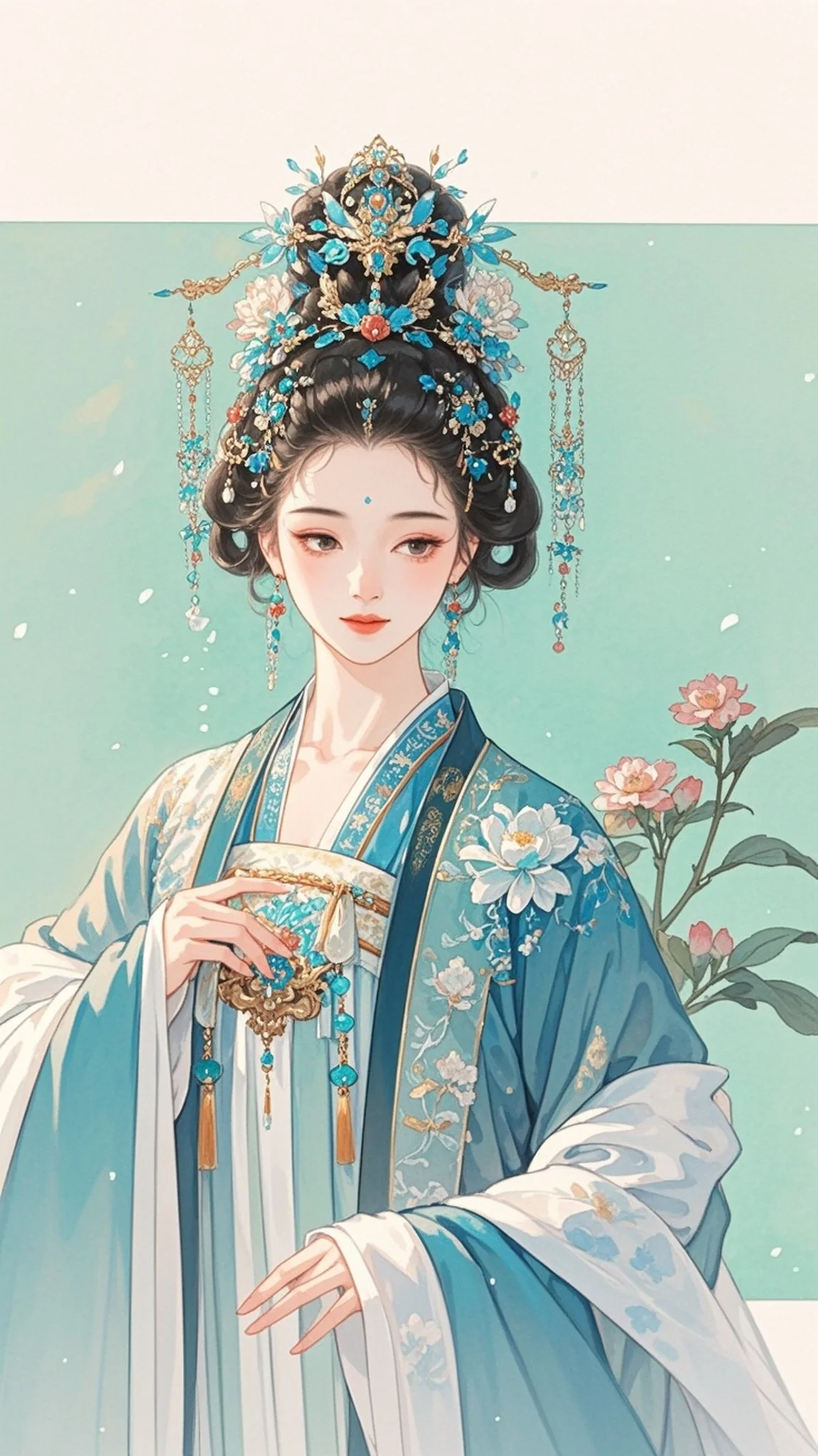 江川江洲《婚前怀孕，未来婆婆带全家霸占我的房子》小说推荐_《婚前怀孕，未来婆婆带全家霸占我的房子》(江川江洲)全本免费在线阅读