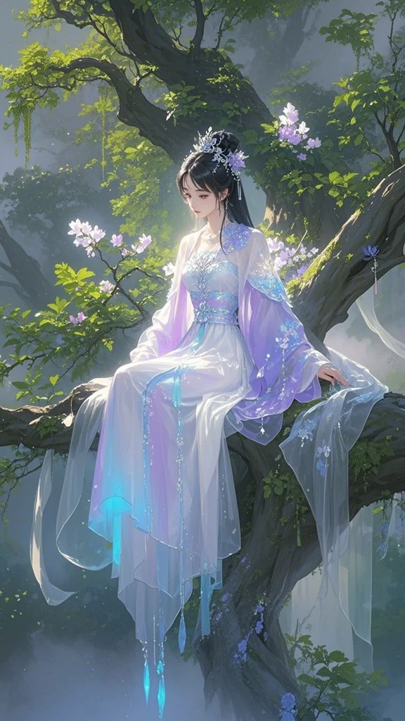 往事烧成灰与泪苏柚禾顾庭宇精彩试读_（往事烧成灰与泪）苏柚禾顾庭宇全本小说阅读