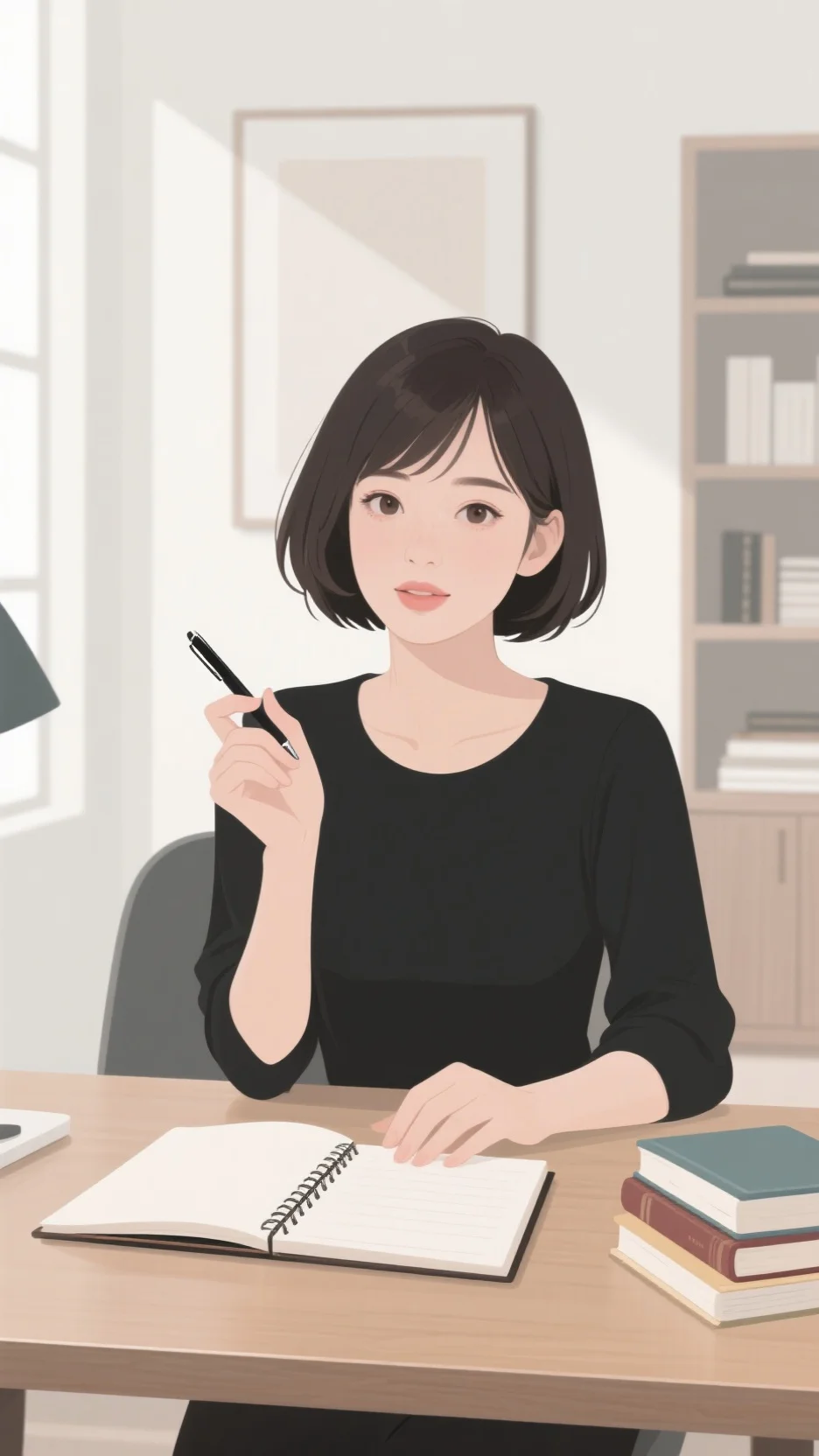 江棉霍亭琛《我的余生与你无关》全章节在线阅读_《我的余生与你无关》江棉霍亭琛全章节阅读