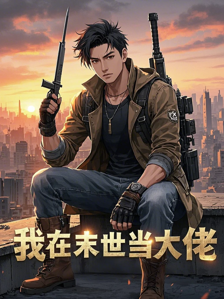 春尽人不归阮彦初骆澜月完结版阅读_（春尽人不归）阮彦初骆澜月全本小说阅读