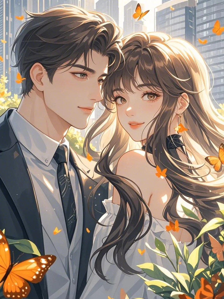 秦婉墨姜时安《终隔云山各寄笺》全文免费阅读无弹窗大结局_（秦婉墨姜时安）终隔云山各寄笺全本阅读