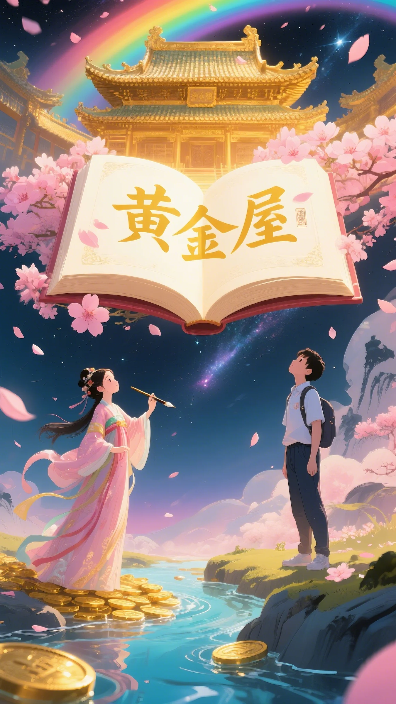 穿成万人迷文的恶毒炮灰之后(江寻林简)抖音热文_《穿成万人迷文的恶毒炮灰之后》江寻林简全本免费在线阅读