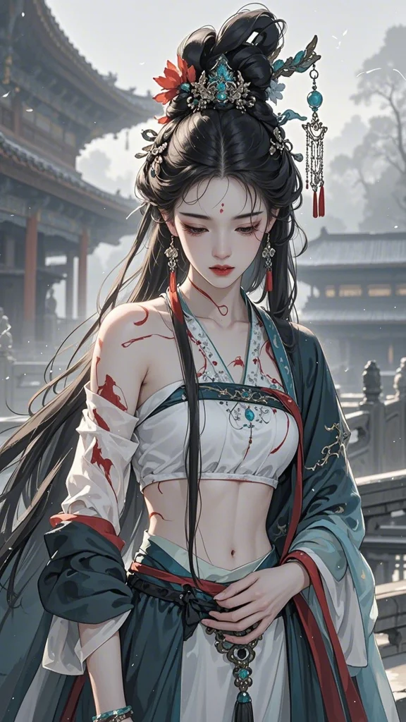 未婚妻助理当众泼我一脸咖啡后，我直接让公司破产徐晚晴沈明全章节在线阅读_（未婚妻助理当众泼我一脸咖啡后，我直接让公司破产）徐晚晴沈明最新热门小说