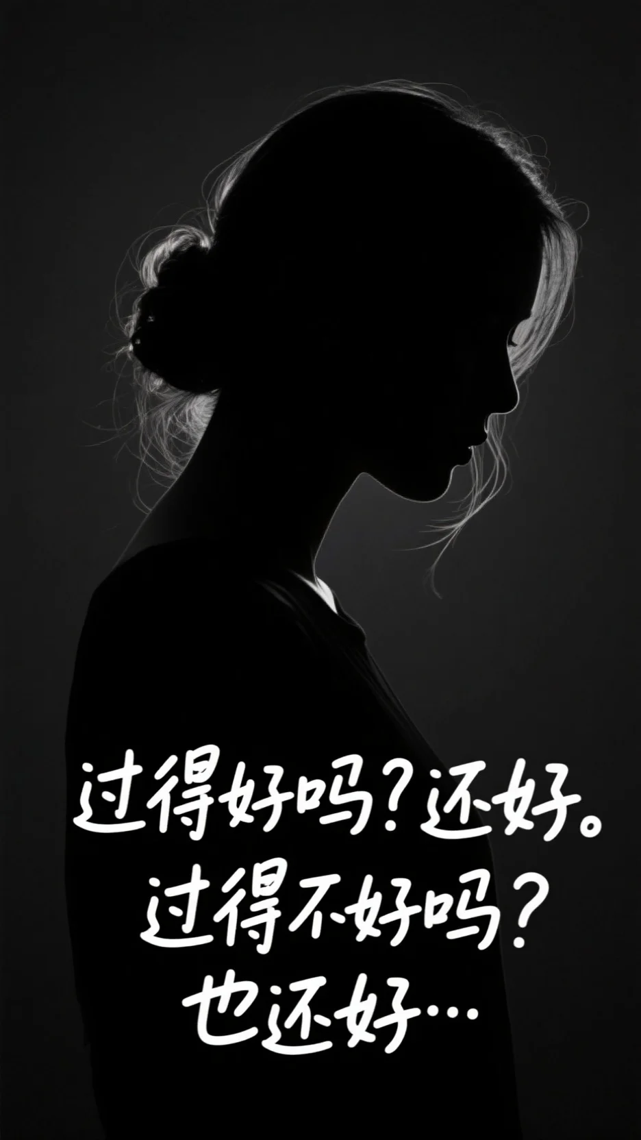 乔木梨花，不知君意(乔颜墨川)无广告阅读_《乔木梨花，不知君意》(乔颜墨川)全本小说阅读