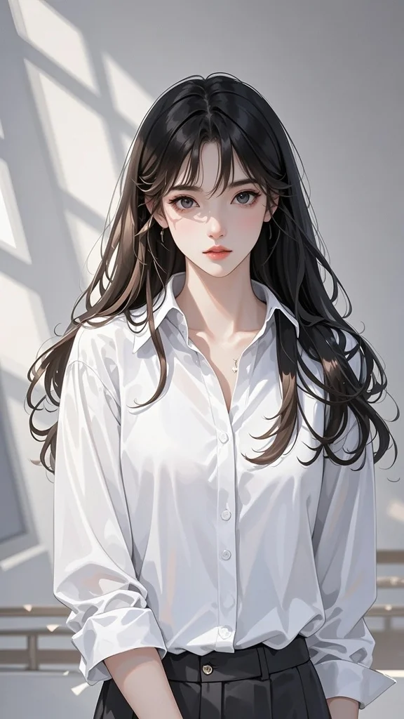 我在人间当渣女(宋澜因宋澜瑜)全文+番外