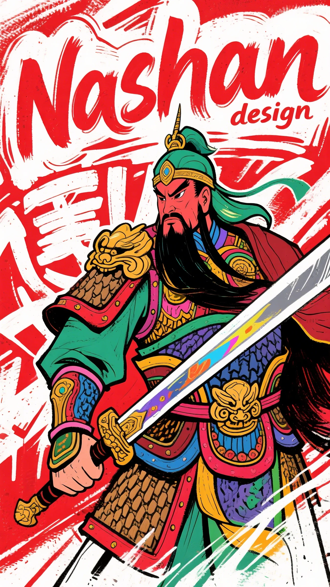 穿越后，我觉醒了天道系统周元陈公公全文免费阅读无弹窗大结局_(穿越后，我觉醒了天道系统)周元陈公公最新章节列表笔趣阁（穿越后，我觉醒了天道系统）