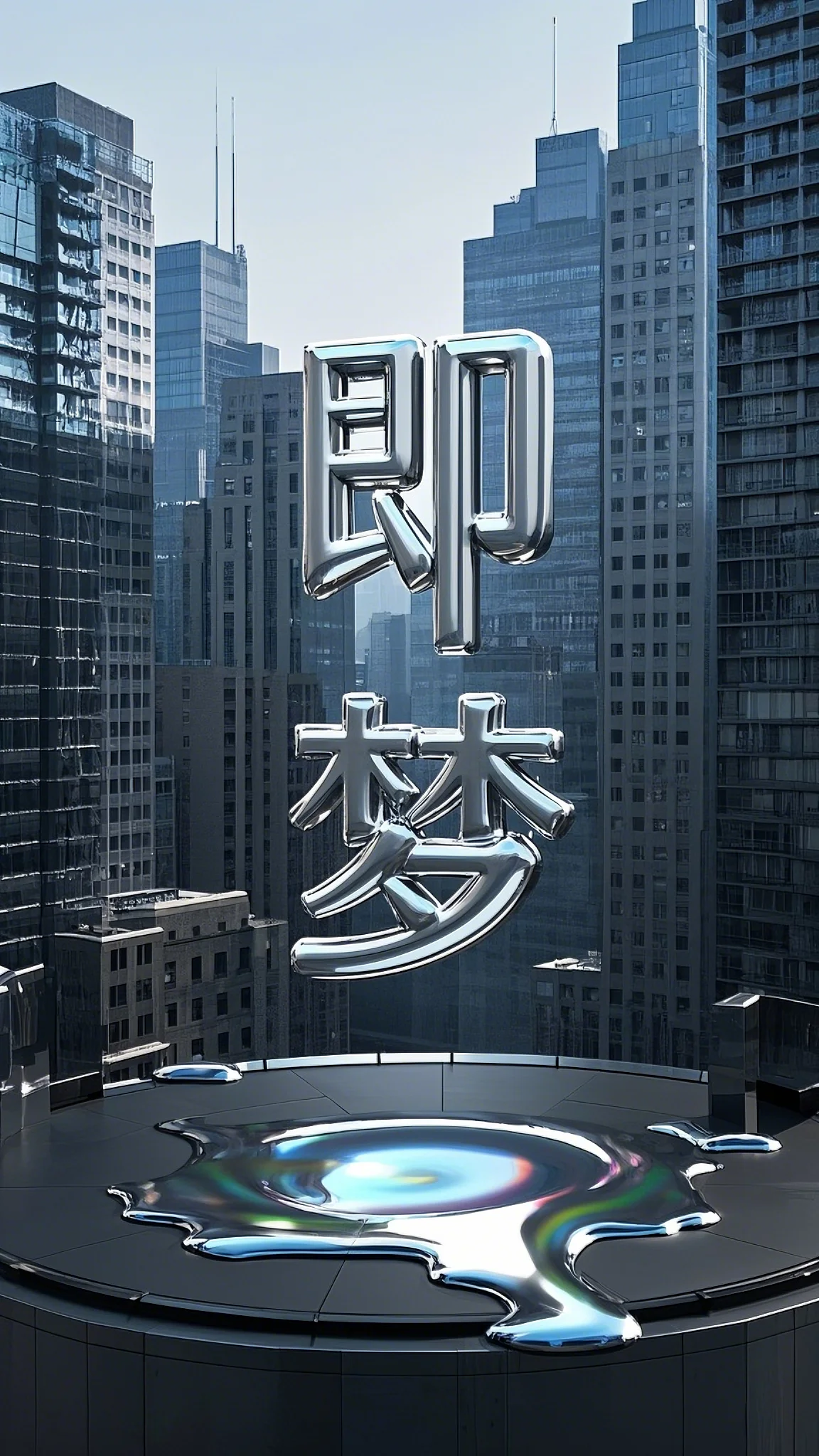 异世界重生死士(归胤白胡子)畅销