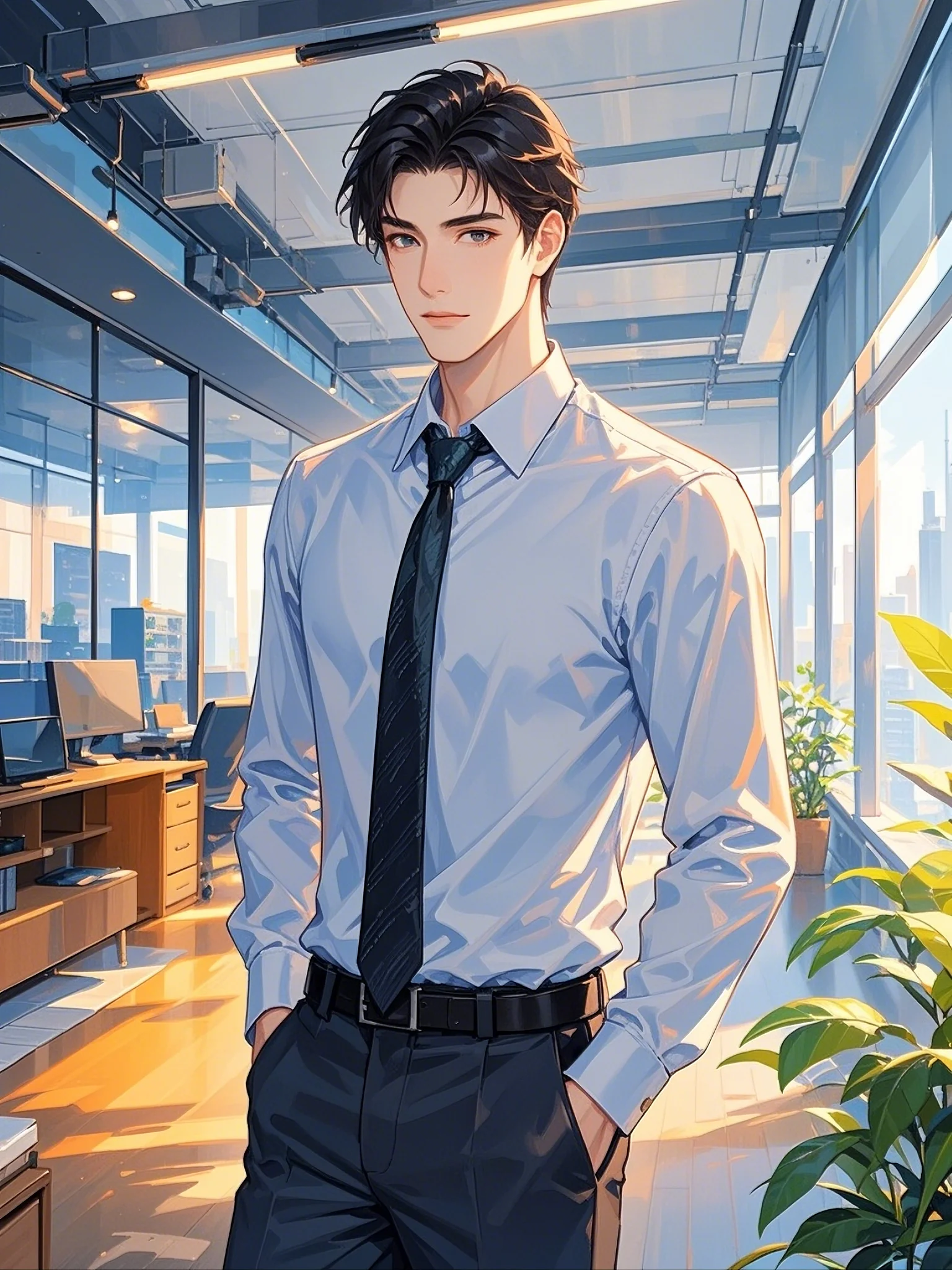 《良人怎奈是凉人》裴今妄温箬竹无广告阅读_（良人怎奈是凉人）裴今妄温箬竹最新热门小说