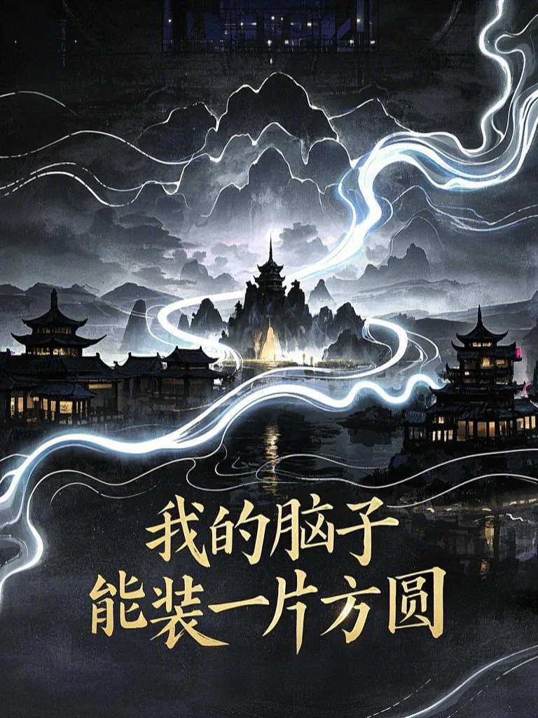 我们的开始，始于一场误会(时越季言礼)全篇