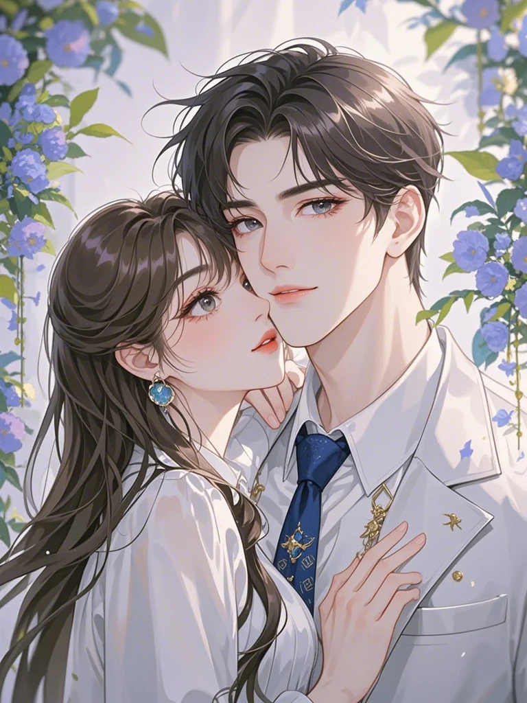 退婚后我成了女皇安瑜赵书简全章节免费阅读安瑜赵书简免费小说在线看_完本小说阅读退婚后我成了女皇安瑜赵书简全章节免费阅读(安瑜赵书简)