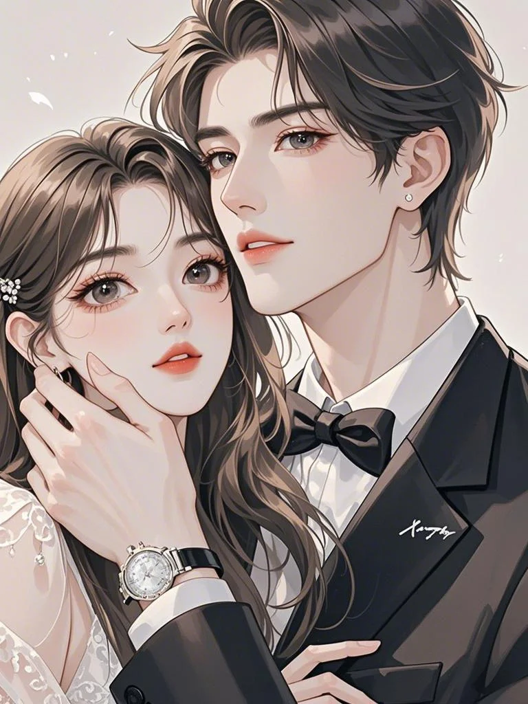 寒窑藏凤：神医娘子要休夫唐晚沈晚唐推荐完结小说_免费阅读寒窑藏凤：神医娘子要休夫(唐晚沈晚唐)