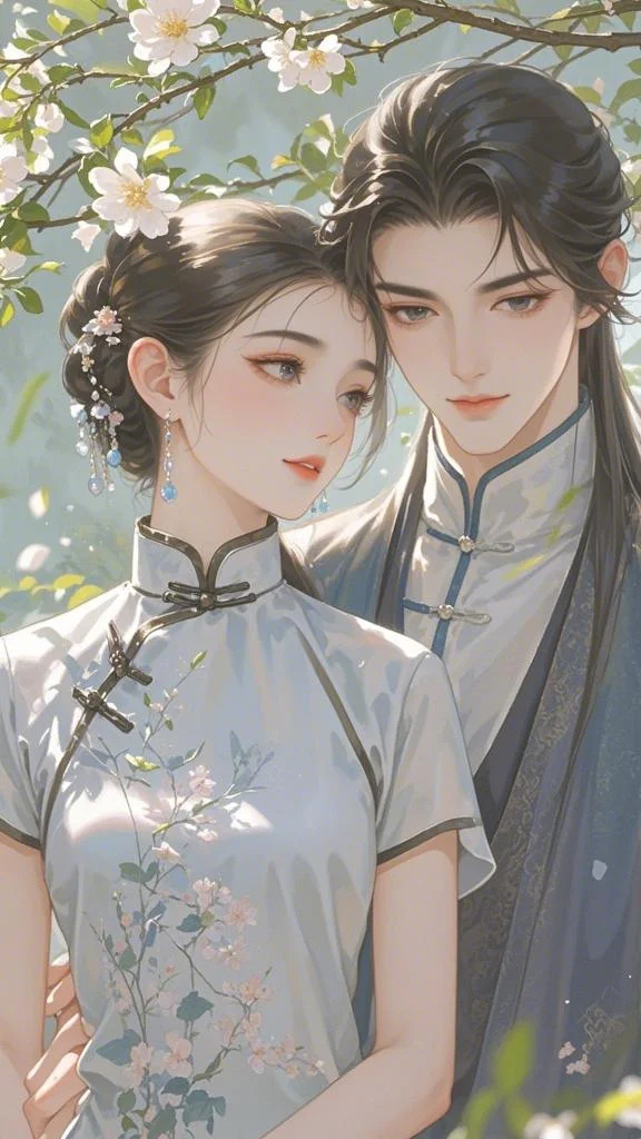 拒嫁佛子，神女成东宫掌心宠谢玄霄林娇娇最新免费小说_免费完本小说拒嫁佛子，神女成东宫掌心宠谢玄霄林娇娇