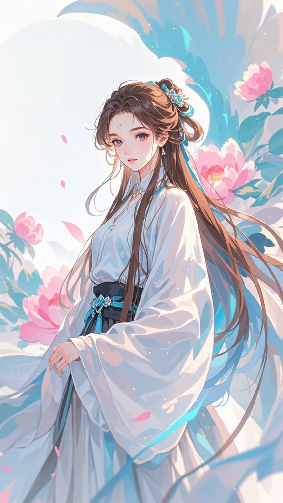 末世虫母，到处捡精壮人类当食物
