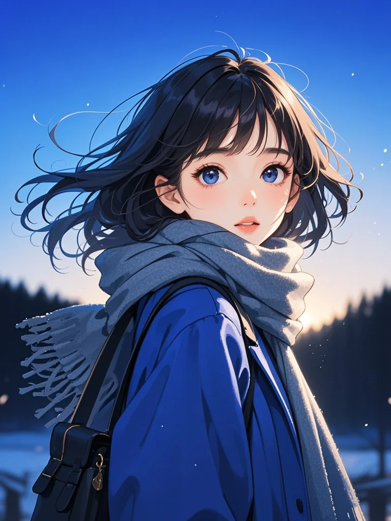 糟糕，对别人的女朋友怦然心动了(冯然葛晓琳)完结txt