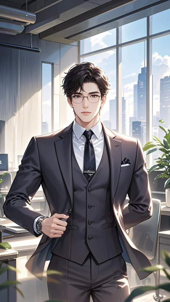 《退婚后我成了女皇》安瑜赵书简今日阅读更新_(退婚后我成了女皇)安瑜赵书简全本小说阅读