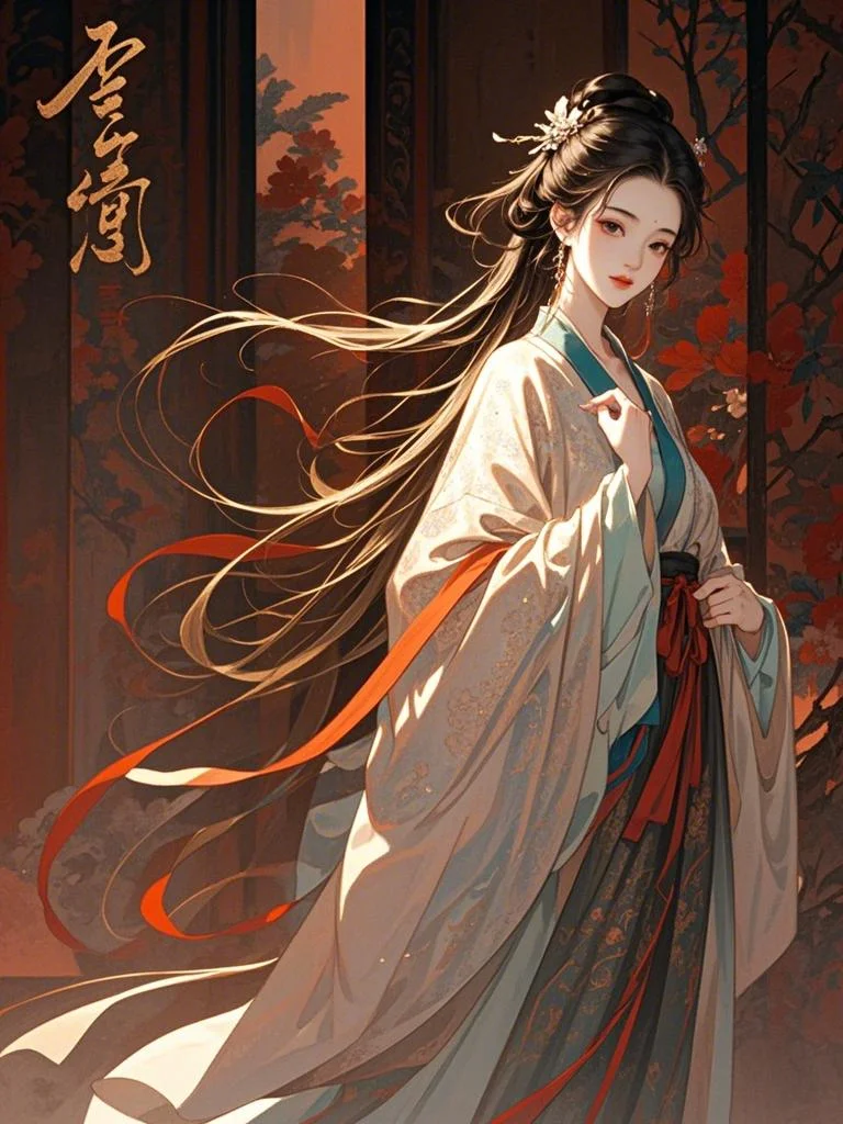 师傅！徒儿已修成真富豪(庞天冲戴千雪)完整版