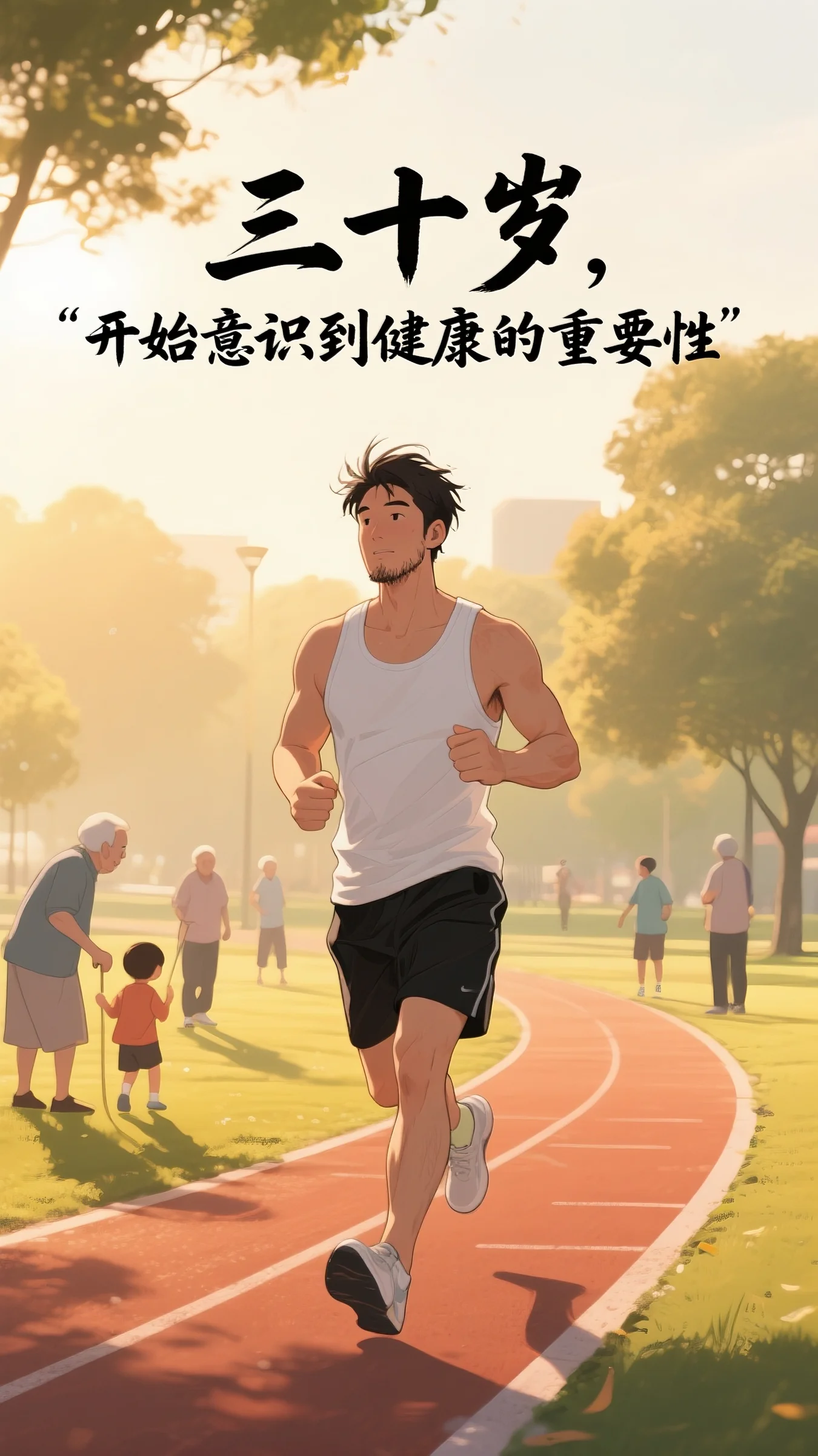 末世虫母，到处捡精壮人类当食物