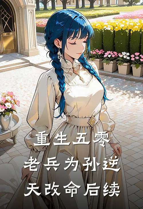重生五零，老兵为孙逆天改命后续