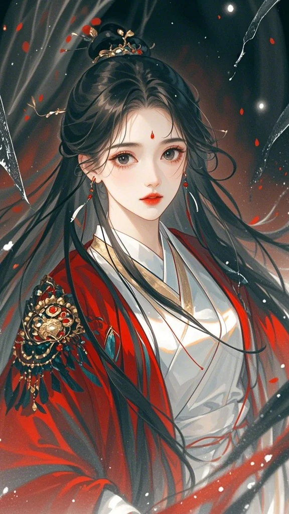 医院重逢，前男友成我主治医生(裴淮聿倪雾)小说叫什么名字
